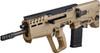 IWI TAVOR 7 7.62X51MM 20" BARREL 20-ROUNDS FLAT DARK EARTH