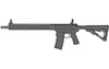 Troy Industries Carbine Spc A3 5.56mm 14.5" 30rd Black Mft Stock