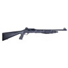 SDS IMPORTS DUO-SYS FORCE 12GA PISTOLGRIP STOCK 6RD