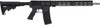 Great Lakes Firearms & Ammo Ar15 Forged Rifle .223 Wylde 16" 30rd Black 1:8