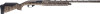 Impala Plus Field 12ga. 3" 28" - Ct-5 Mo-bottomland Synthetic