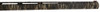 Impala Plus Field 12ga. 3" 28" - Ct-5 Mo-bottomland Synthetic