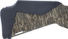 Impala Plus Field 12ga. 3" 28" - Ct-5 Mo-bottomland Synthetic