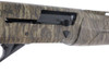 Impala Plus Field 12ga. 3" 28" - Ct-5 Mo-bottomland Synthetic