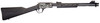 Rossi Gallery 22lr 18" 15rd Black/synthetic Snake#