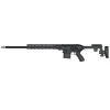 Bushmaster Ba30, 6.5 Creedmoor 24" 10rd Black