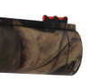 Impala Plus Field 12ga 3" 24" - Ct-5 Break Up Country Stnthetc