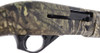 Impala Plus Field 12ga 3" 24" - Ct-5 Break Up Country Stnthetc