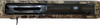Impala Plus Field 12ga 3" 24" - Ct-5 Break Up Country Stnthetc