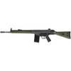 PTR INDUSTRIES 91 GIR .308 WIN/7.62 NATO 18" 10RD GREEN STOCK NJ LEGAL