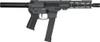 Cmmg Pistol Banshee Mk10 10mm 8" 30rd Pistol Tube Grey