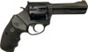 Charter Arms Professional Iii - .357 Mag 4.2" Black/walnut
