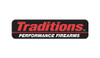 Traditions Outfitter G3 44mag 22 Ss/sy