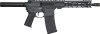 Cmmg Pistol Banshee Mk4 5.56mm 10.5" 30rd Pistol Tube Grey