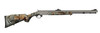 Traditions Buckstalker 50cal Ss/camo