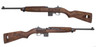 Auto-Ordnance - Thompson M1 Carb 30cal Vengeance 15rd