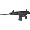 B&t Apc308 Pstl 308 Win/7.62 Nato 14" 20rd Black