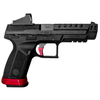 EAA GIRSAN MC9 9MM 4.6" 17RD BLACK FAR DOT OPTIC