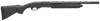 Remington 870 Express Compact Youth 20 Gauge 18" Barrel 5 Rounds Matte Black Synthetic Stock Pump Action Shotgun