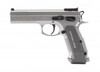 SAR USA K12 SPORT 9MM 4.7" 17RD STAINLESS STEEL