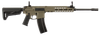 Barrett Rec7, Barr 17067 Rec7 Flyweight 5.56 16in Fde