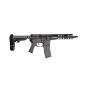 Stag Arms Stag 15, Stag 15012211   15l  300bo  8in Pistol