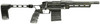 BERGARA SIDEKICK PISTOL LIMITED RELEASE 6.5CREED