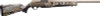BROWNING BAR MK3 SPEED .270 WINCHESTER 22" BARREL 4-ROUNDS OVIX CAMO