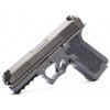 POLYMER80 PFC9 9MM 4.02" 10RD BLACK COMPACT