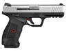 Sar Usa Sar9, Sar Usa Sar9cst15l Sar9 Cmpt Ss           9mm 15rd