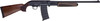 Black Aces Pro Series Tactical - 12ga. 24" Black  Wood