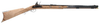 Lyman Great Plains, Lym 6034005 Great Plains Kit 50 Cal. Flint By