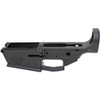 ALEX PRO FIREARMS LLC STRIPPED LOWER .308 WIN/7.62 NATO AR10