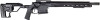 Christensen Mpr .223 Rem - 16" Cf Black/black M-lok