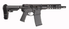 Stag Arms Stag 15, Stag 15012201   15l  300bo  8in Pistol