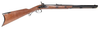 Lyman Great Plains, Lym 6034000 Great Plains 50 Cal. Percussion