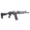ZASTAVA ZPAP85 5.56MM 10 TACTICAL SBA3 BRACE 30RD