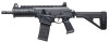 Iwi 5.45x39mm 13" 30rd black Galil Ace Pistol Gen2 Bbl. Side Fold Brace