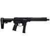 ANGSTADT UPD-9 9MM 10.5 MID LENGTH SBA3 PSB