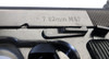 Zastava M57 Pistol 7.62x25 - 1-9rd Blued Refurbished