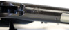 Zastava M57 Pistol 7.62x25 - 1-9rd Blued Refurbished