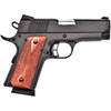 LSI CITADEL 1911 45ACP COMPACT BLUED