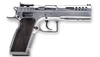 Italian Firearms Group Stock Master, Tangfolio   Tf-stockm-9sf  Stock Masters.frme 9mm