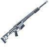 Barrett MRAD .300 PRC 26" 10+1 Tungsten Cerakote Bolt Action Rifle