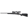 Savage 110 Engage Hunter Xp - .270 3-9x40 Syn Ergo Adj Lop