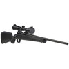 Savage 110 Engage Hunter Xp - .270 3-9x40 Syn Ergo Adj Lop