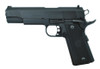 American Classic Xb 1911 10mm Bl 5 Sfty 14+1