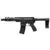 DSC ARP7 PISTOL 300BLK 7 BBL W/ PISTOL BRACE