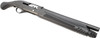 Black Aces Tactical 12ga. 14" - Black Synthetic