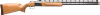 Browning Citori 725 Trap 12ga 2.75" - 32"vr Inv+3 Griv Maple